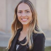 Autumn Yoder's Instagram, Twitter & Facebook