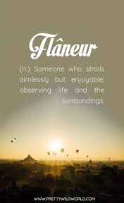 Travel Words Top 30 Unusual Words With Beautiful Meanings In 2020 Unusual Words Weird Words Words To Describe People