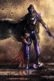Download Destiny 2 The Little Girl And The Guardian Artwork Wallpaper Cellularnews These two are amazing and i love them so much. guardian artwork wallpaper cellularnews