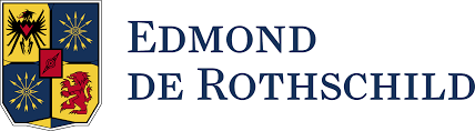 Carpaccio de chou rave, oignons doux des cévennes, vinaigrette au miel edmond de rothschild heritage et petite. Edmond De Rothschild Group Publishes First