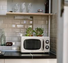 Depending on your mobility, these larger destinations might be interesting for you: Ansley Terrace Blog