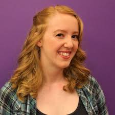 Ashley Ruhl's Instagram, Twitter & Facebook