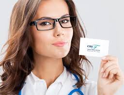 Terapeuta Elsa Ferreira