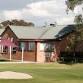 Armidale Men’s Jug event image
