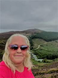 Squirrel from hell injures 18 during 48-hour biting spree