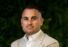 Front-facing industries have seen a complete shift away from local  employees, notes Bigbon CEO