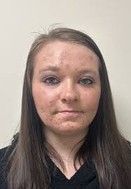 Offender Information