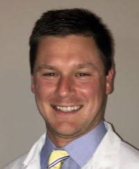 Podiatry Management Online