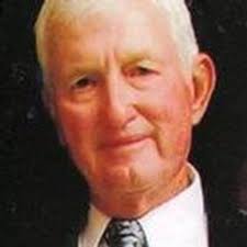 Junior Sklar Obituary April 28, 2014