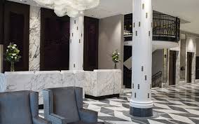 The britannia hotel is located at italy, rome, via napoli 64. Britannia Hotel Trondheim Norwegen The Leading Hotels Of The World