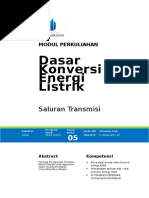 Apa saja keunggulan dari sinar matahari sebagai sumber panas? Soal Soal Konversi Energi