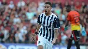 Ca talleres de córdoba v colon prediction and tips, match center, statistics and analytics, odds comparison. Talleres De Cordoba Despidio El Ano Con Un Triunfo Ante Colon Infobae