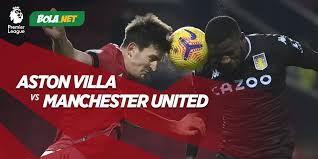 Manchester united need to beat aston villa today or all but hand the premier league title to rivals manchester city.a loss would outright declare city. Dk Ygwvgua Zm