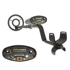 It's easy to operate, lightweight and extremely efficient in the field. Bounty Hunter R Iv Metal Detector Tk4gwp1 Bounty Hunter R R Tracker Elektronik Messtechnik Messgerate Detektoren