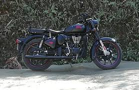 Royal enfield classic 350 into new 2020 bs6 model cost of modifications like this 35k complete work included according to model. Royal Enfield Royal Enfield Royal Enfield Hd Wallpapers Royal Enfield Bullet