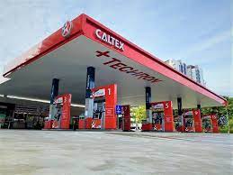 In recent times, there has been a sustained increase in the number of petrol stations in the metropolis. Petrol Station Franchise Business Opportunities Caltex Investors My