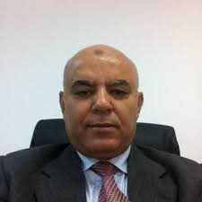 commerceinternational #réglementationtunisienne #opérationsinternationales  #guidepratique