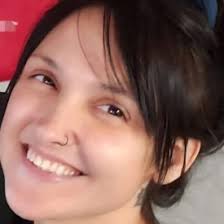 Redlin-Ertz Funeral Home