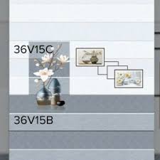 CÔNG TY GẠCH MEN SÀI GÒN