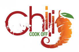 Plan a perfect and delicious outdoor escape. 67 Best Party Chili Cook Off Ideas Chili Cook Off Cook Off Chili