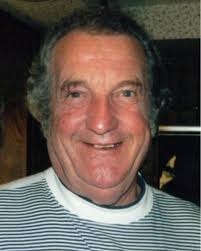 James Paul Gaudy Obituary June 27, 2024