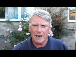 Jeff Wyatt About The Media in 2020