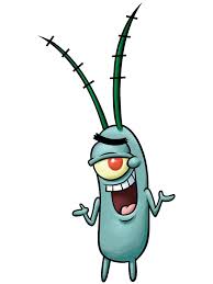 Clipart Animals Plankton Clipart Animals Plankton Transparent Free For Download On Webstockreview 2021 Crying leaf is an isolated elven village in varisia's mierani forest.