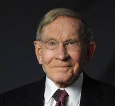 Waine Johnson Obituary