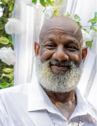 Obituary information for Ronald Womack