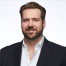 Austin Mullins Email & Phone Number