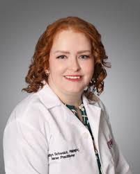 UPMC Western Maryland