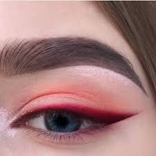 Model Malay On Instagram Violetta Senko Makeupartist Mua Cruelt Makeup Cruelt Instagra Rengarenk Makyaj Artistik Makyaj Makyaj Fikirleri