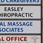 Medical Massage Inc. from m.yelp.com