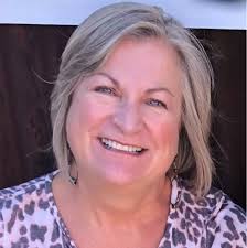 Bozzuto Development Company has just started construction