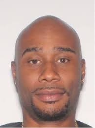 After we got some information about where Rodney Lindley might be hiding  out, we located and arrested him at a residence this morning in a joint  operation with Texas Department of Public