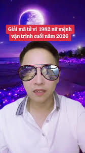 Tử Vi Trọn Đời Nữ 1985 Nam 2026