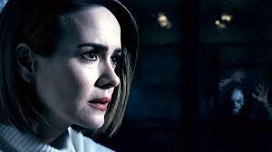 Découvrez toutes les séries disponibles exclusivement sur amazon prime europe, 1889 : Amazon Prime Video Las 5 Mejores Series De Suspense De La Plataforma