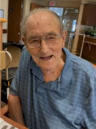 VAN WIEREN: Harm “Harry” of Exeter