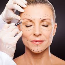 Nicole hayre whose expertise and eye for . Cosmetic Dermatology Procedures Dermatologist Huntington