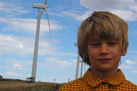 2021 Annual Report Spread