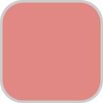 Check spelling or type a new query. 25 Color Trends 2021 2022 Ideas In 2021 Color Trends Color Trends Fashion Fashion Trend Forecast