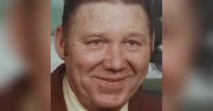 Donald F. Coughlin Obituary