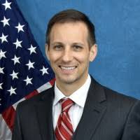 Michael LaValle Email & Phone Number