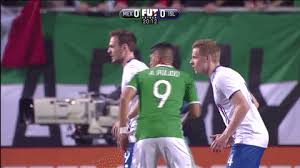México y la selección de islandia inician en forma su preparación para el mundial rusia 2018. Mexico Vs Islandia Gifs Get The Best Gif On Giphy