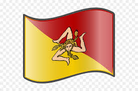 Empfohlene standardgröße für fahnenmasten bis 6 m höhe. Flagge Von Sizilien Flagge Italien Palermo Sizilianische Pizza Sizilien Png Herunterladen 600 600 Kostenlos Transparent Png Herunterladen
