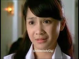 Tidak hanya mencontek, dirinya juga kerap memberikan contekan pada. Awal Shooting Nagita Slavina Part2 Kaskus
