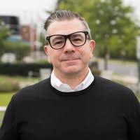 2600+ "Hocker" profiles