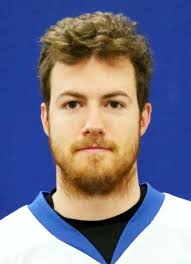 Player photos for the 2016-17 South Carolina Stingrays at hockeydb.com