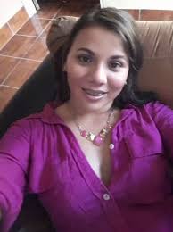 Maestra desaparece sin dejar rastro en Petén