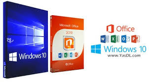 Winrar is a clean easy to use archive manager that can create extract and browse zip rar tar p winrar is one of the most versatile archiving solutions that can be readily used by anyone great for saving winrar free & safe download! Windows 10 Pro 19h1 Office 2019 October 2019 Windows 10 Office 2019 A2z P30 Download Full Softwares Games